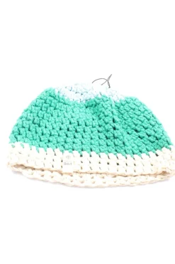 Strickmütze Größe 58