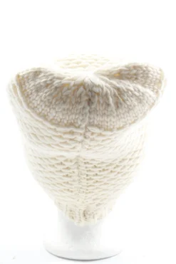 Strickmütze Größe 52