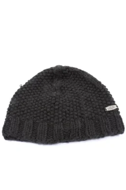 Strickmütze Größe 53