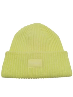 Strickmütze Größe 52