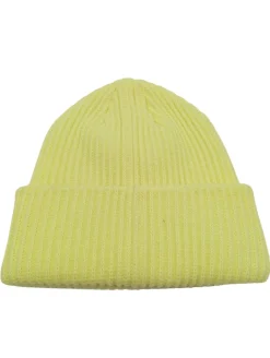 Strickmütze Größe 52