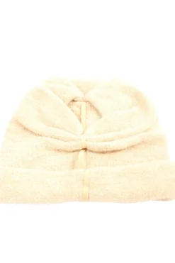 Strickmütze Größe 55