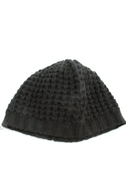 Strickmütze Größe 55