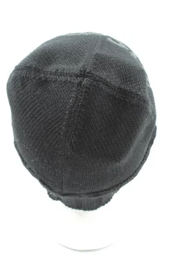 Strickmütze Größe 58