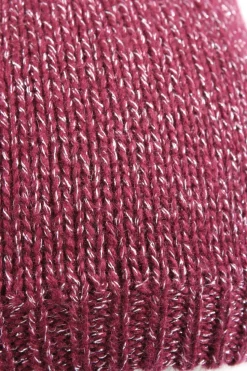 Strickmütze Größe 52