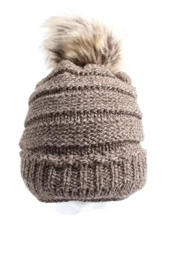 Strickmütze Größe 57