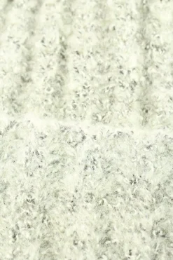 Strickmütze Größe 56