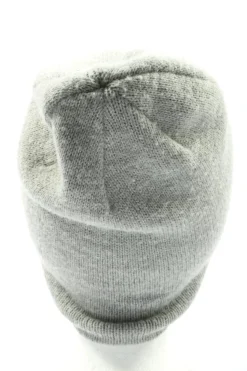 Strickmütze Größe 56