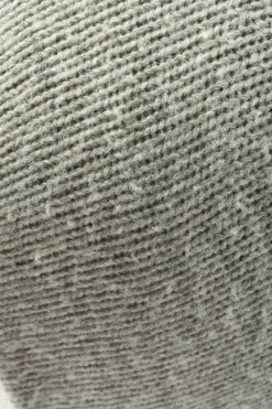 Strickmütze Größe 56