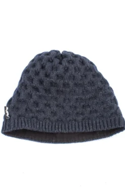 Strickmütze Größe 54