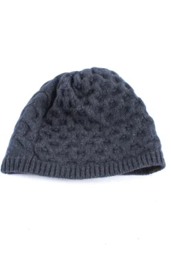 Strickmütze Größe 54