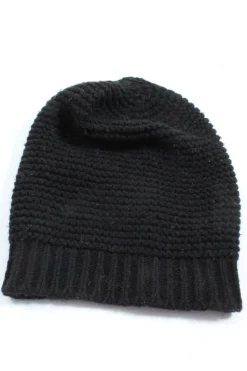 Strickmütze Größe 52