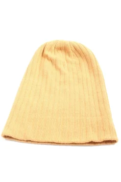 Strickmütze Größe 53