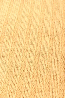 Strickmütze Größe 53