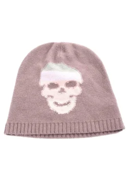 Strickmütze Größe 56