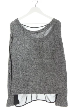 Strickpullover Größe 38