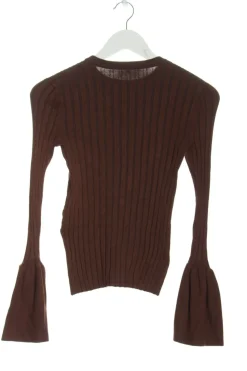 Strickpullover Größe 36