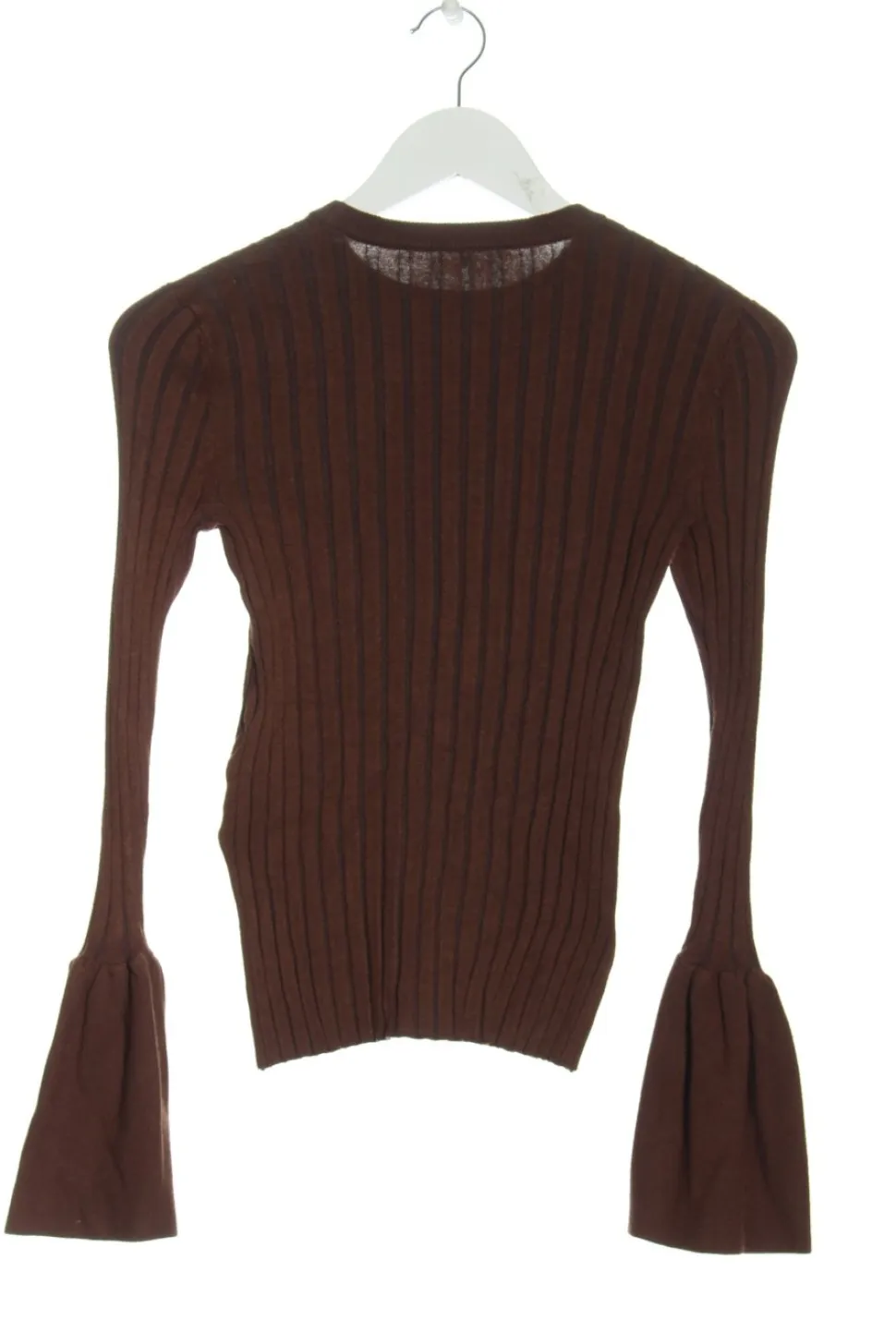 Strickpullover Größe 36