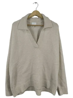 Strickpullover Größe 38