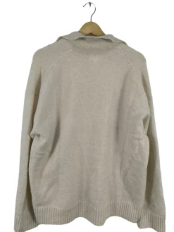 Strickpullover Größe 38