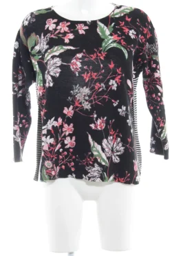 Strickpullover Größe 38