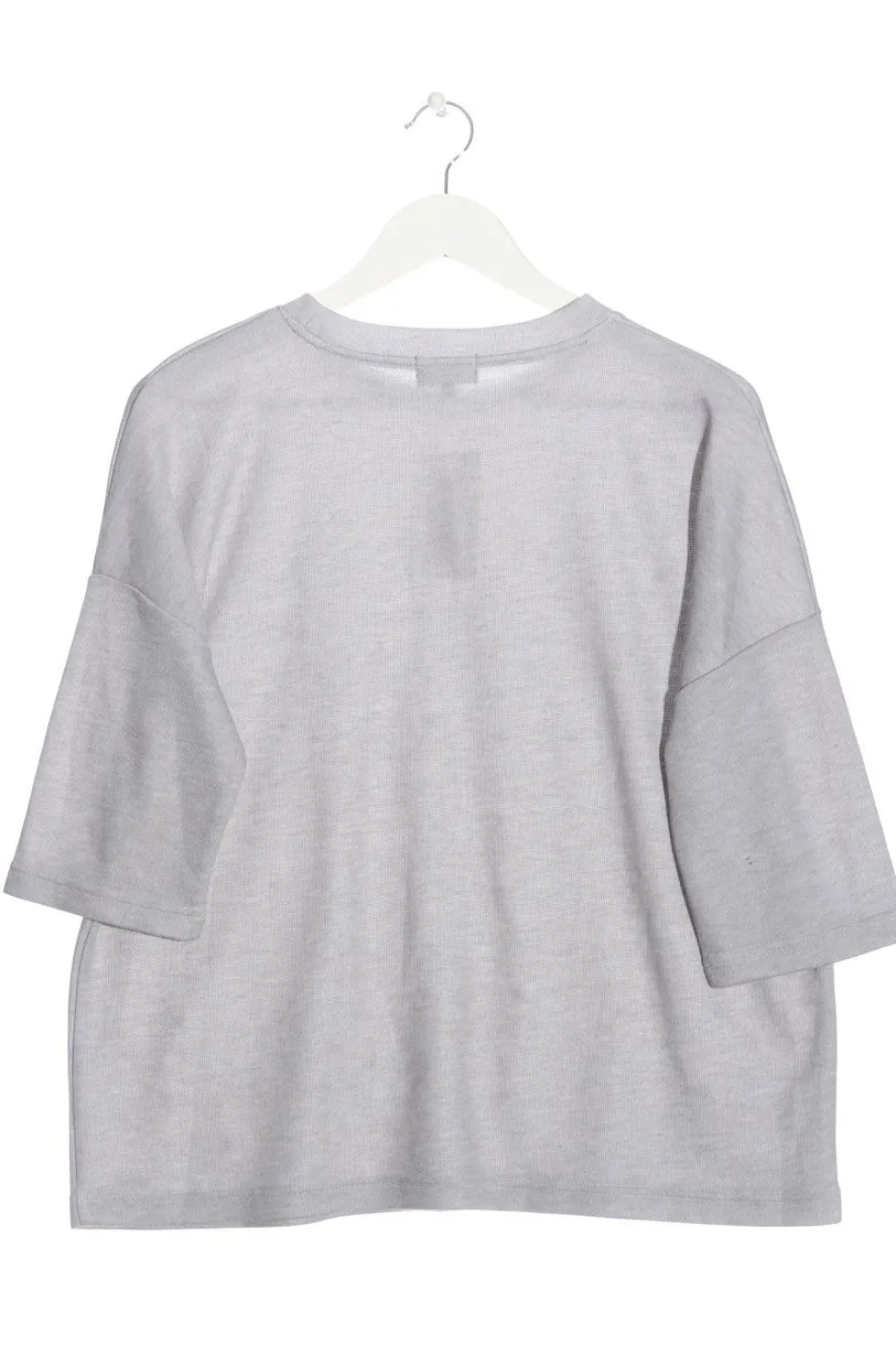 Strickpullover Größe 38