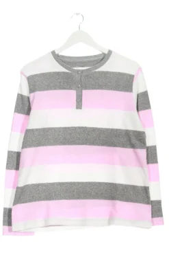 Strickpullover Größe 36