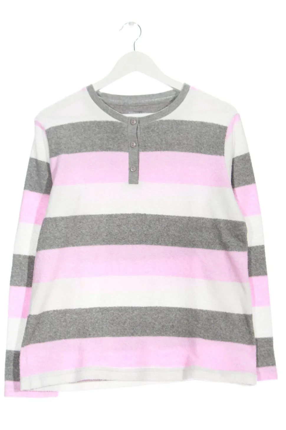 Strickpullover Größe 36