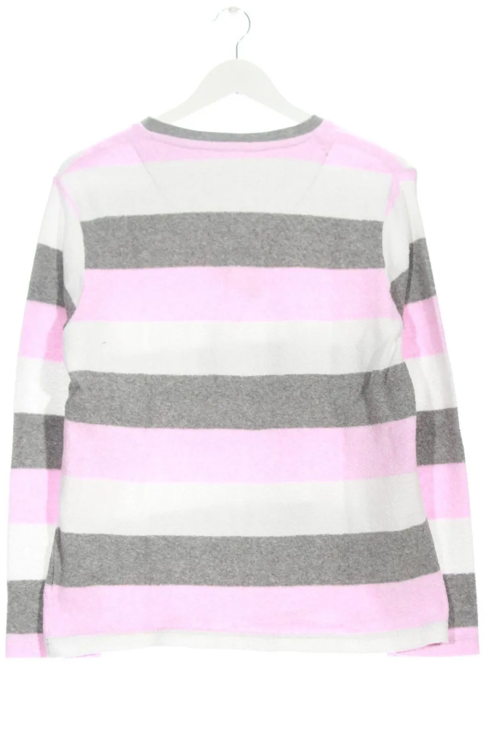 Strickpullover Größe 36