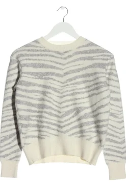 Strickpullover Größe 36