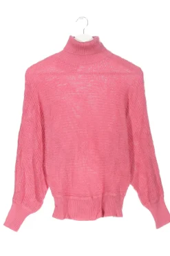 Strickpullover Größe 36