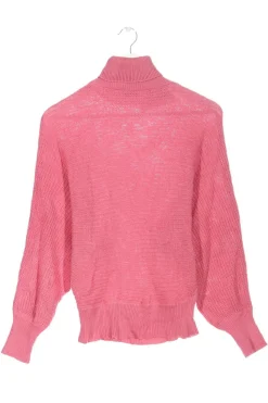 Strickpullover Größe 36