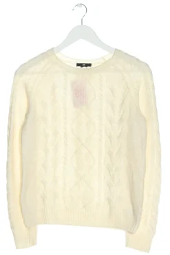 Strickpullover Größe 36