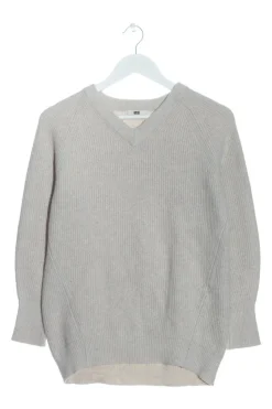 Strickpullover Größe 34