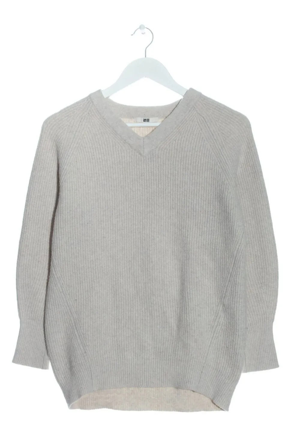 Strickpullover Größe 34