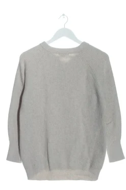 Strickpullover Größe 34