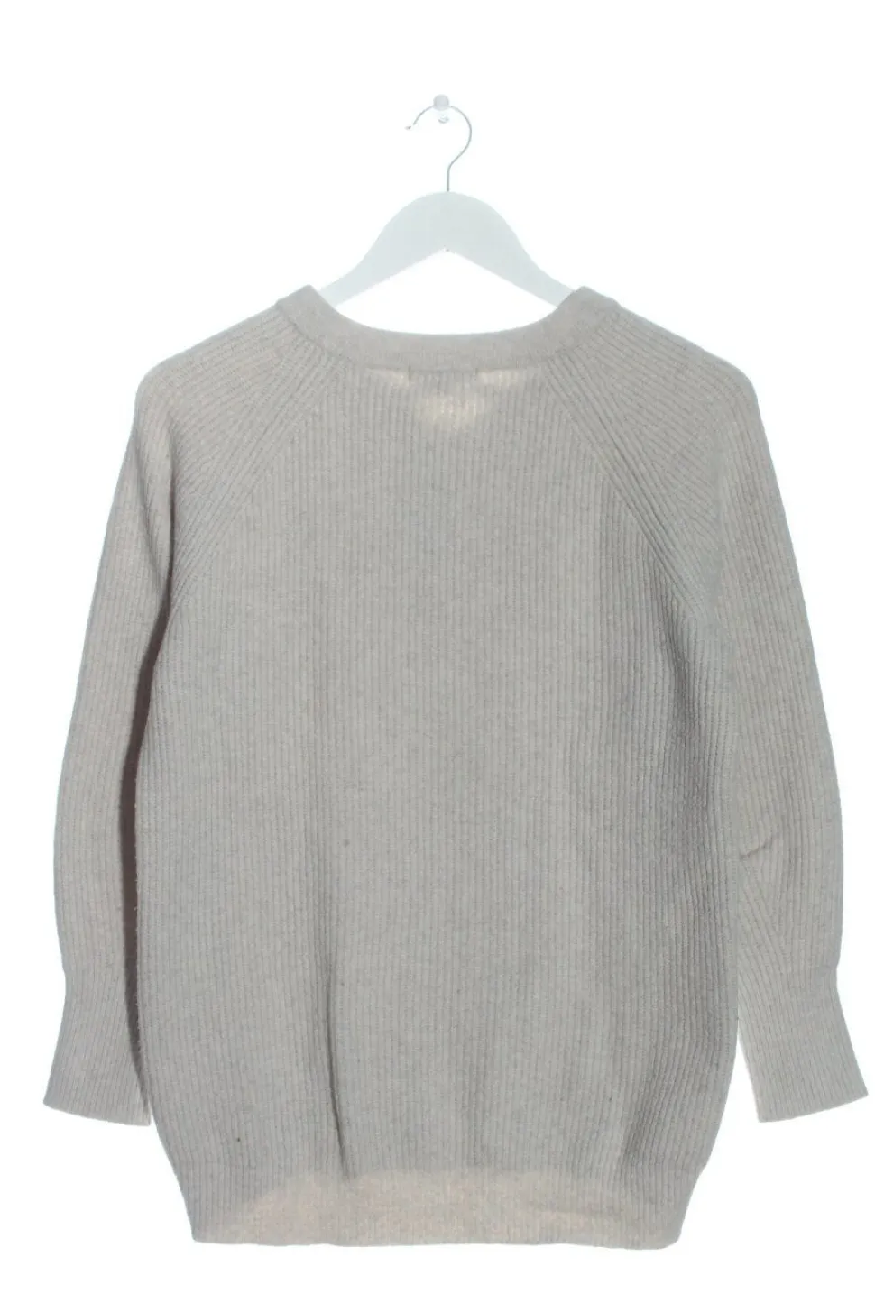 Strickpullover Größe 34