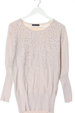 Strickpullover Größe 38