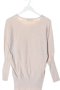 Strickpullover Größe 38