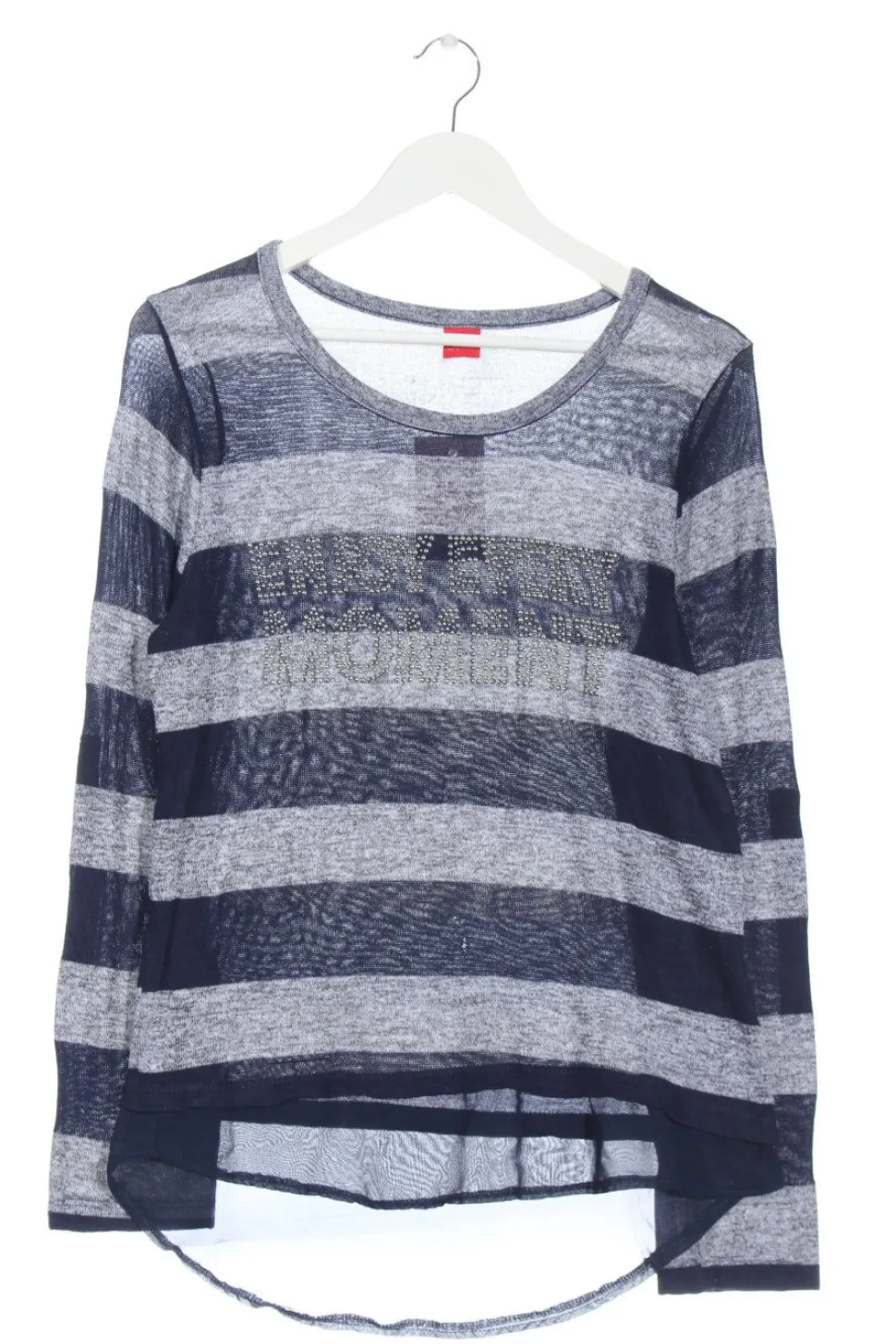 Strickpullover Größe 38