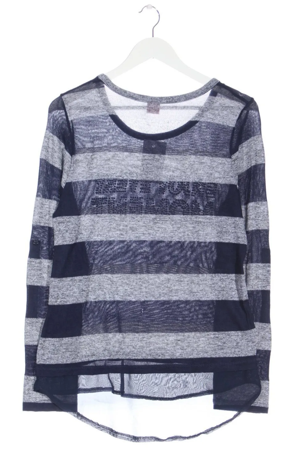 Strickpullover Größe 38