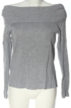 Strickpullover Größe 38