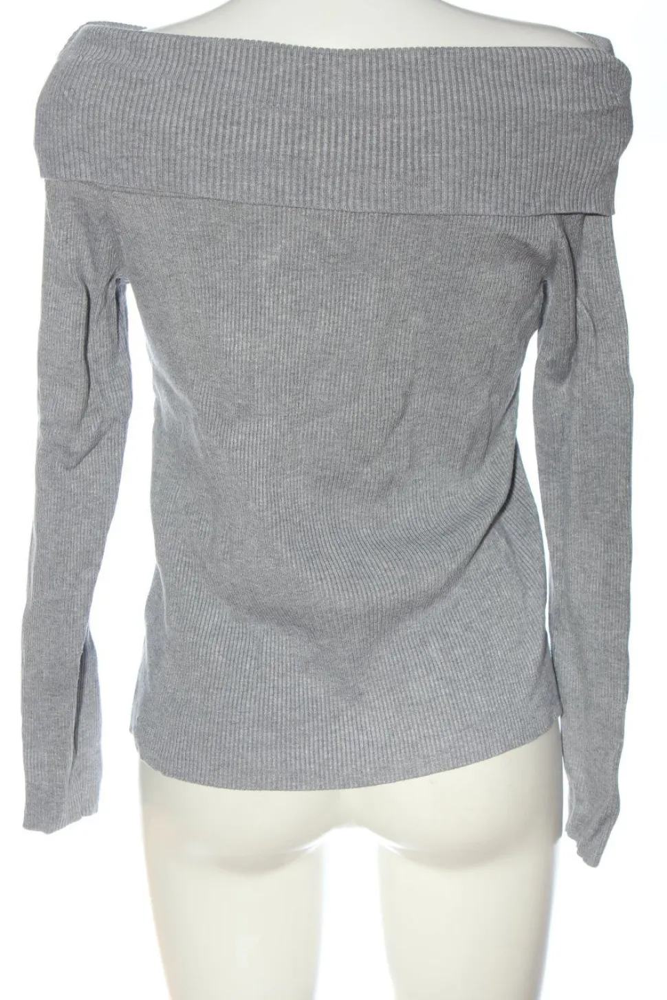 Strickpullover Größe 38