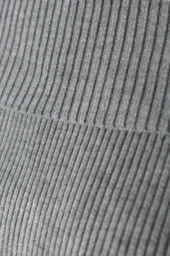 Strickpullover Größe 38