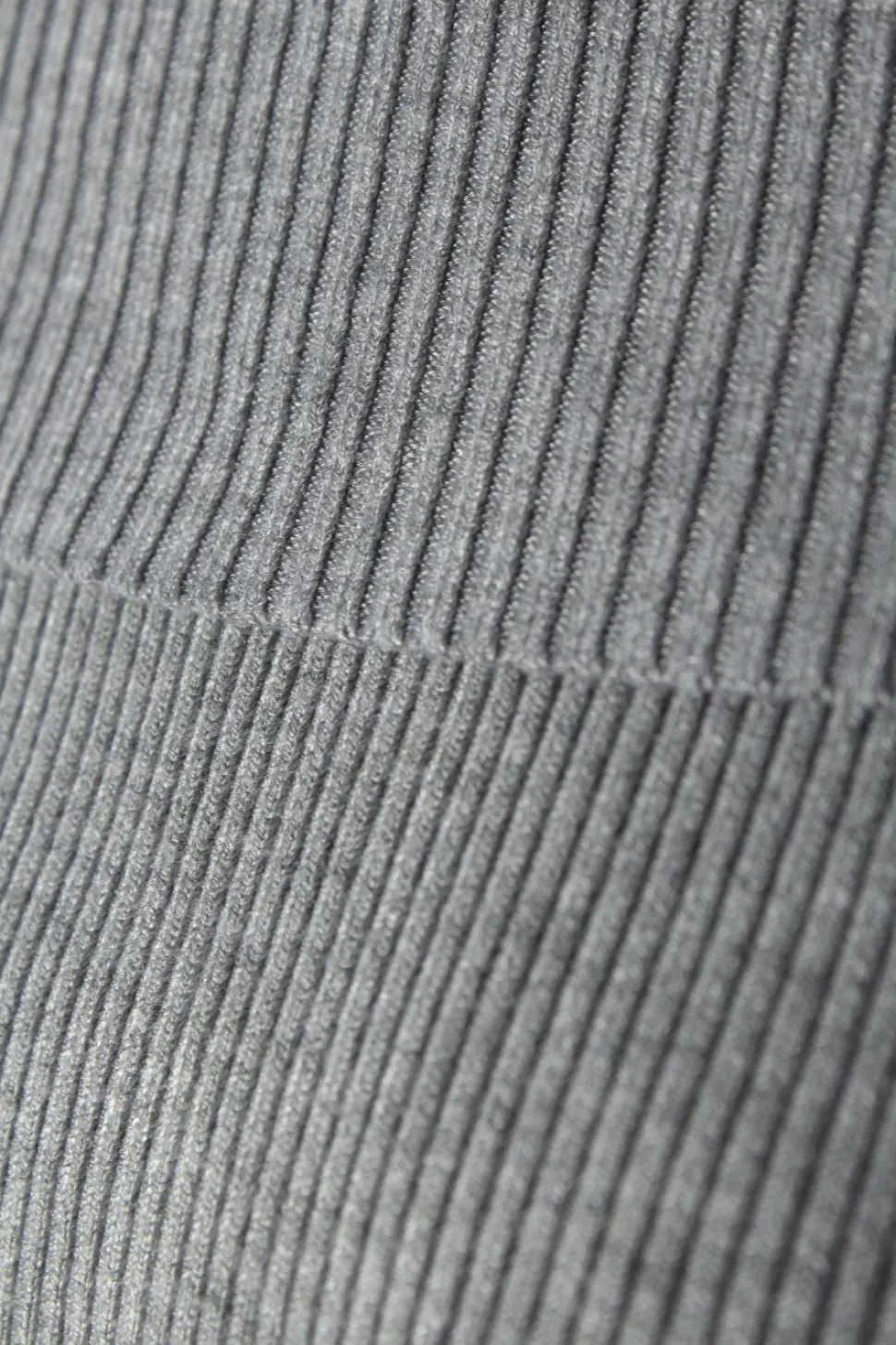 Strickpullover Größe 38