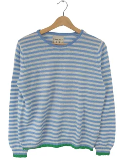 Strickpullover Größe 40