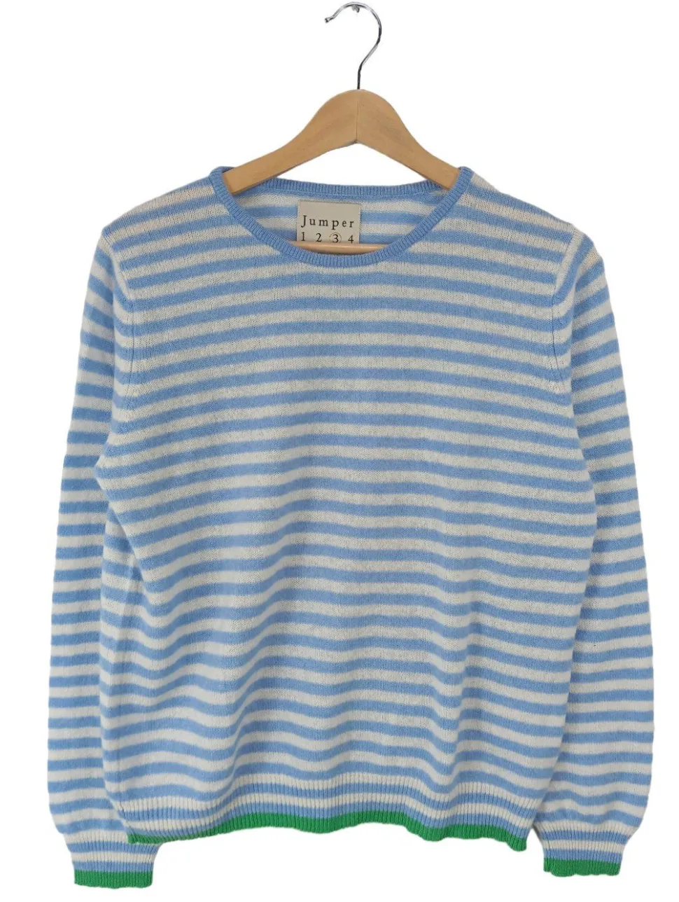 Strickpullover Größe 40