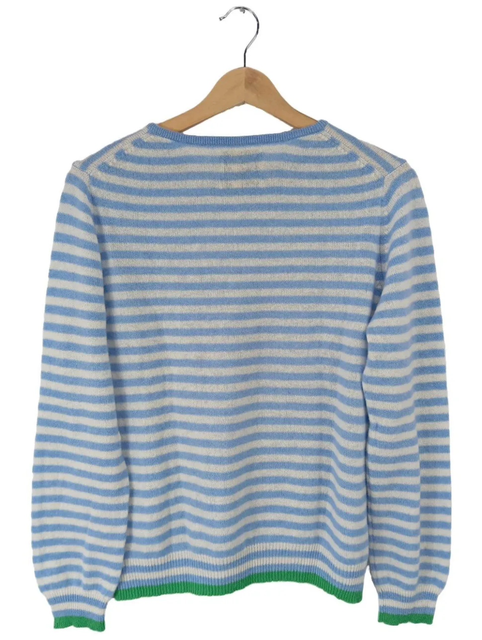 Strickpullover Größe 40