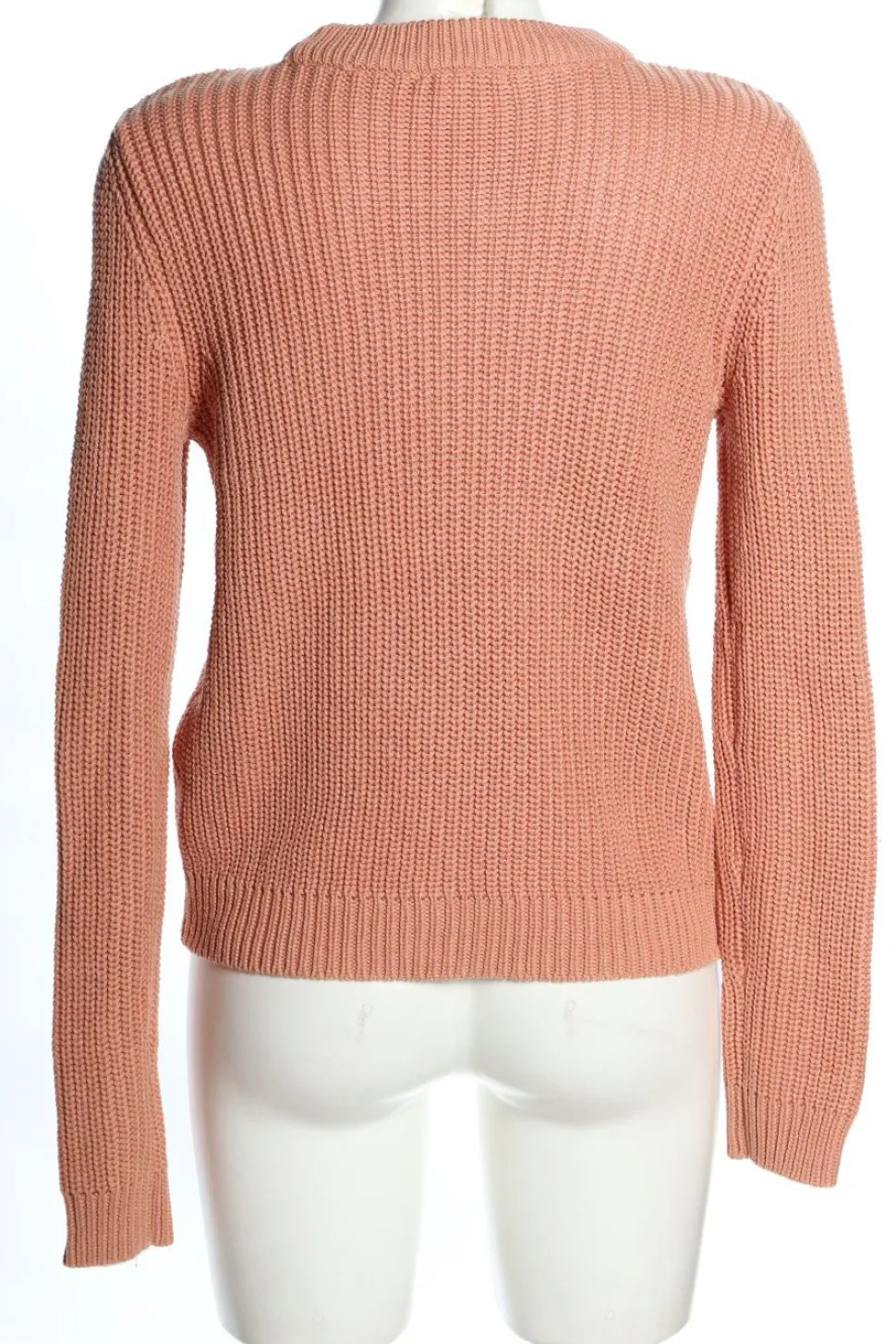 Strickpullover Größe 36