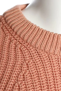 Strickpullover Größe 36